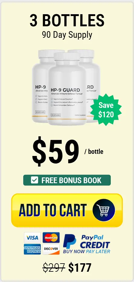 Product-buy-three