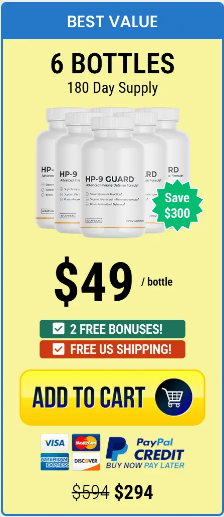Product-buy-six