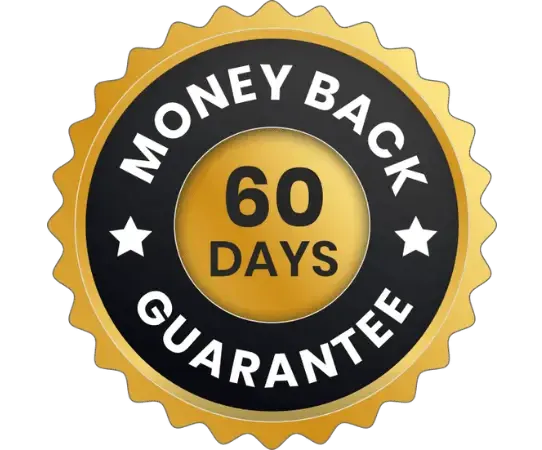 guarantee-badge
